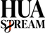Huastream