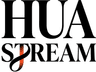 Huastream